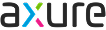 Logo Ipsum